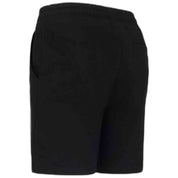 Pantalon Corto Cruyff Ca251067-960