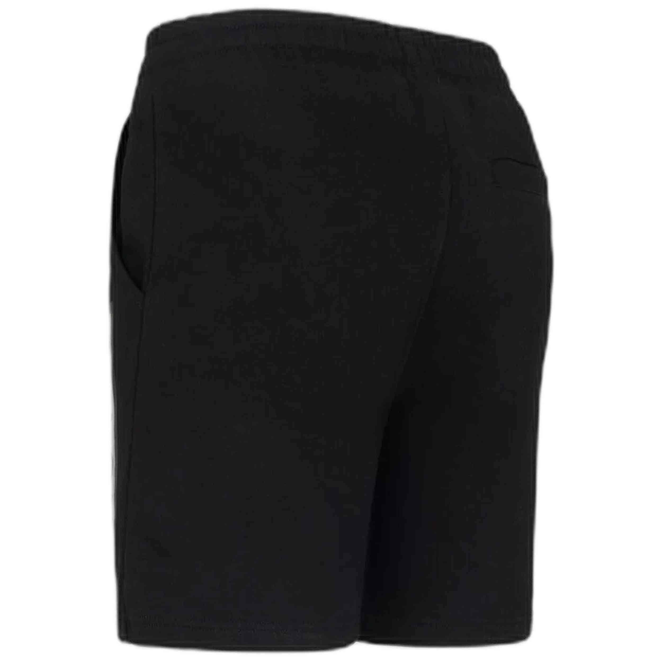 Pantalon Corto Cruyff Ca251067-960