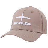 Gorra Project X Paris Gorra Essentials