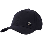 Imagen del producto con referencia CA25227-BK