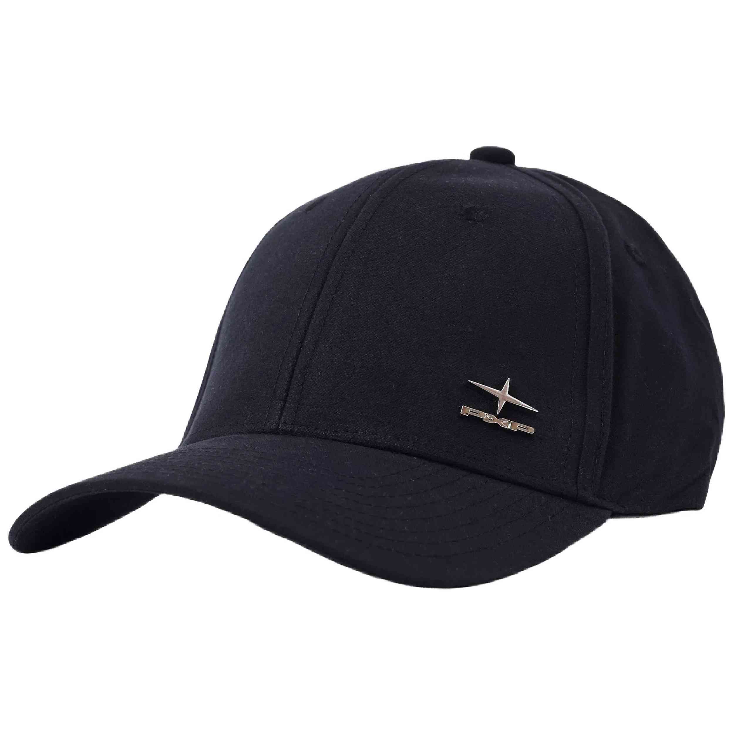 Imagen del producto con referencia CA25227-BK