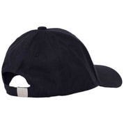 Imagen del producto con referencia CA25227-BK