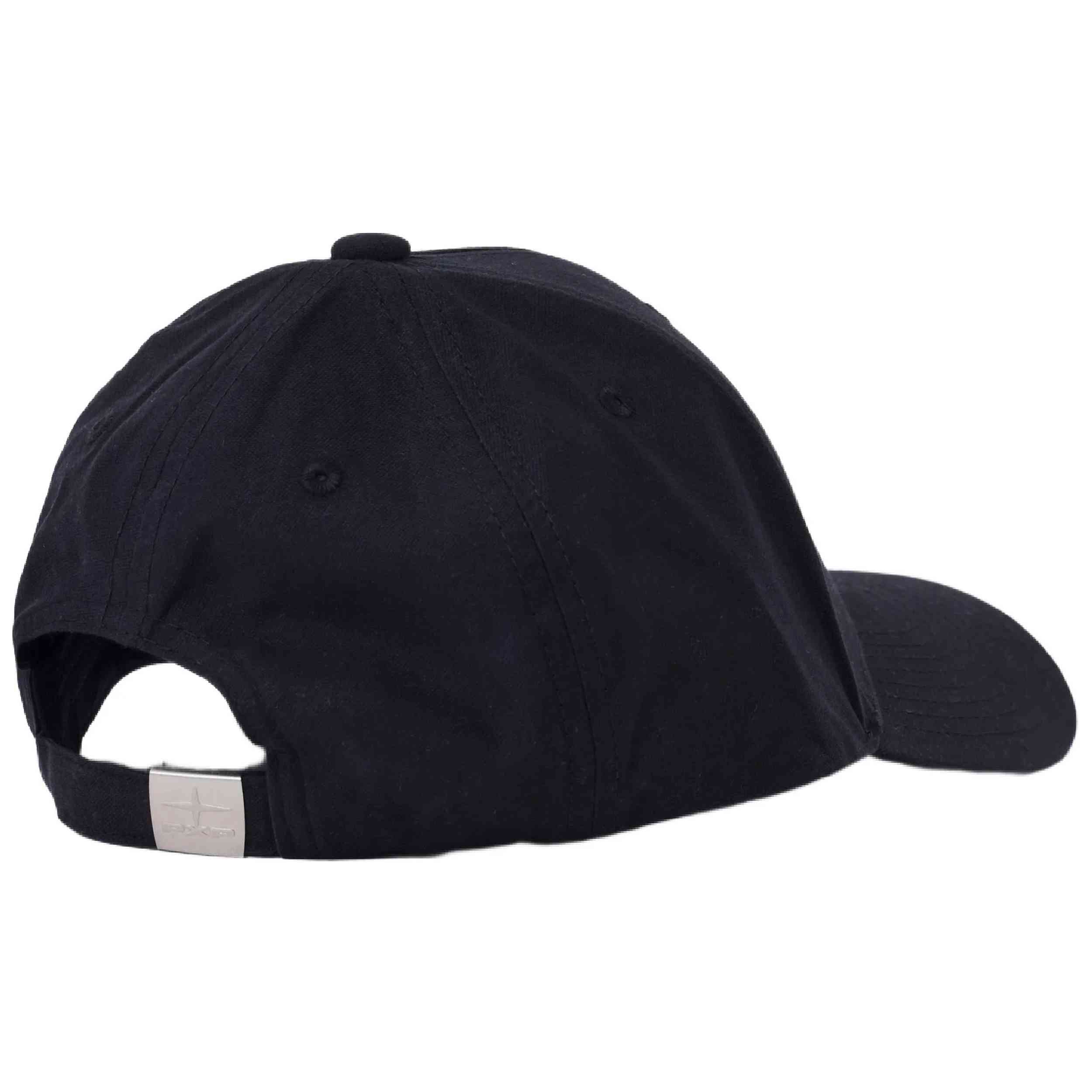 Imagen del producto con referencia CA25227-BK