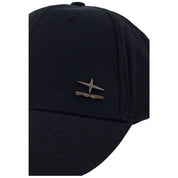 Imagen del producto con referencia CA25227-BK