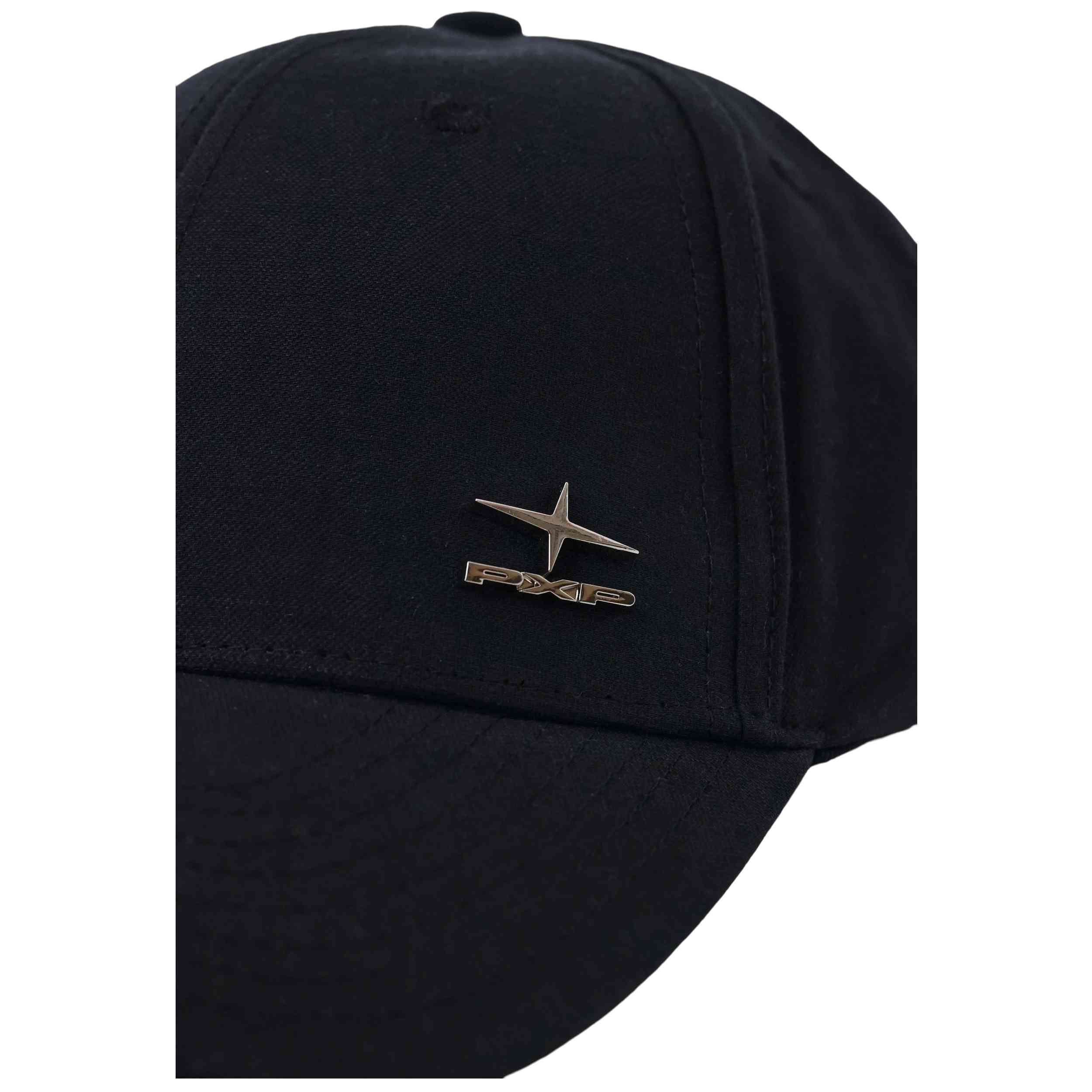 Imagen del producto con referencia CA25227-BK