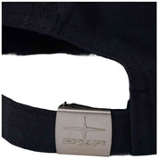 Imagen del producto con referencia CA25227-BK