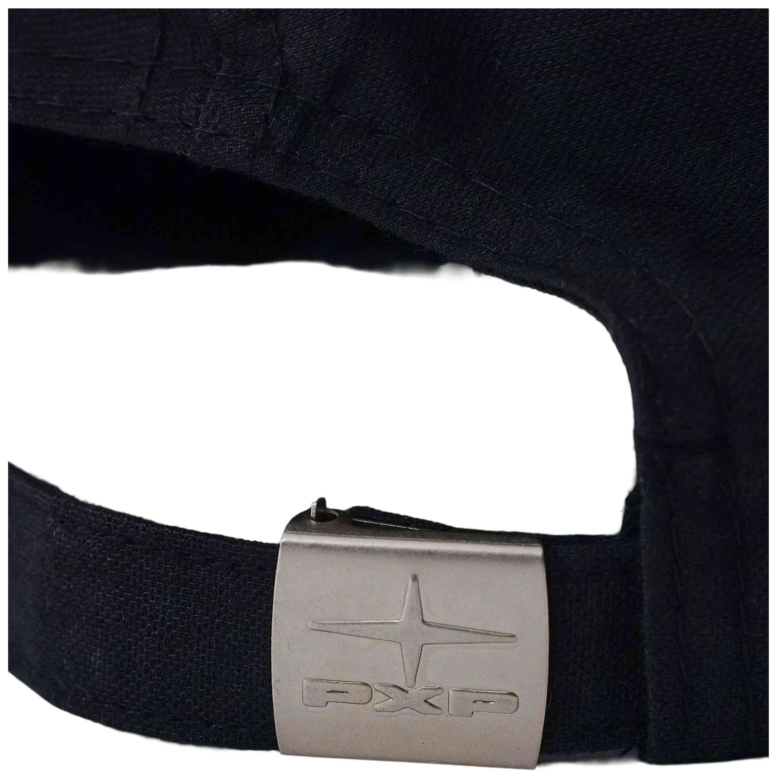 Imagen del producto con referencia CA25227-BK