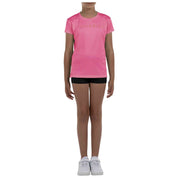 Imagen del producto con referencia CA89017000-017000