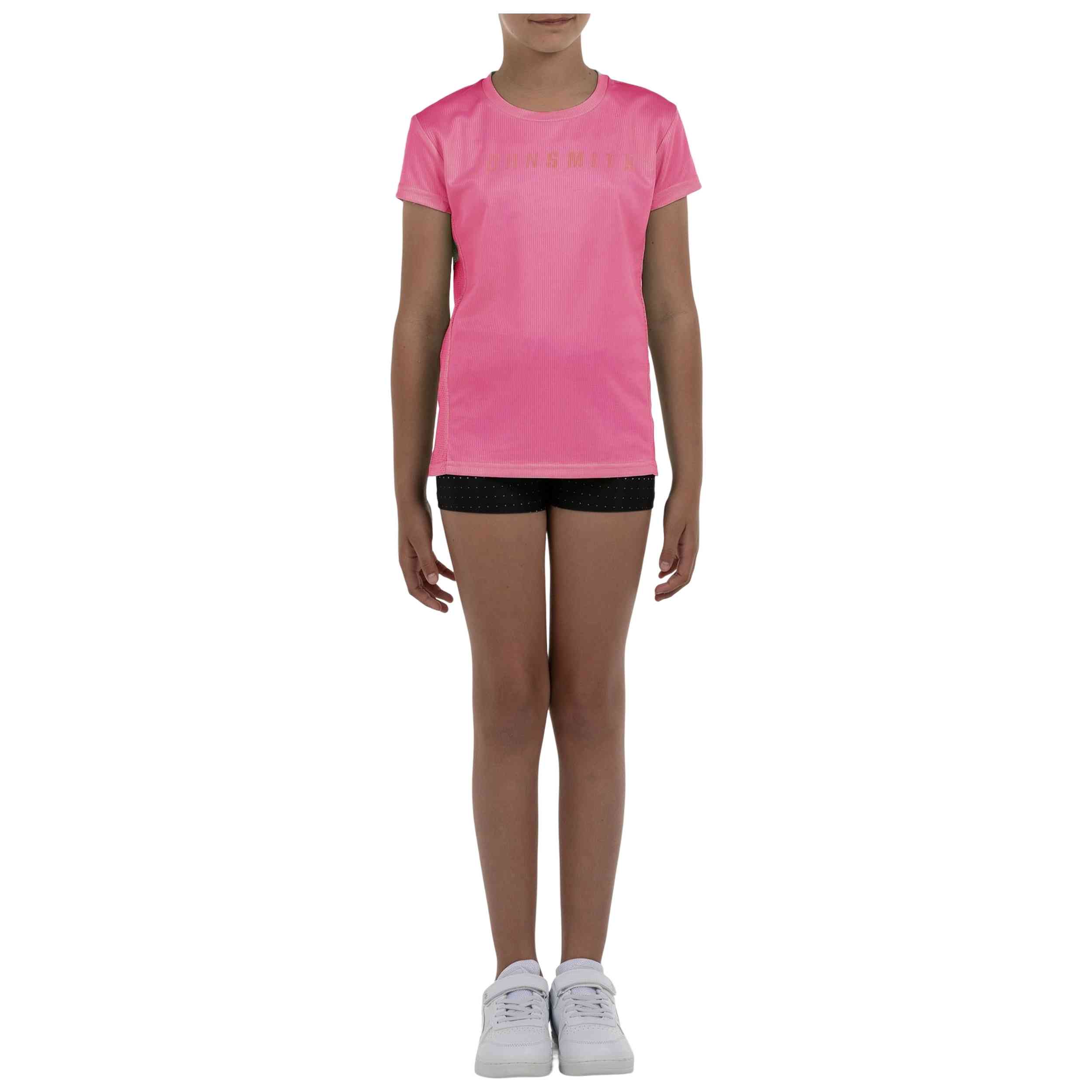 Imagen del producto con referencia CA89017000-017000