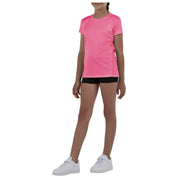 Imagen del producto con referencia CA89017000-017000