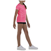Imagen del producto con referencia CA89017000-017000