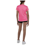 Imagen del producto con referencia CA89017000-017000