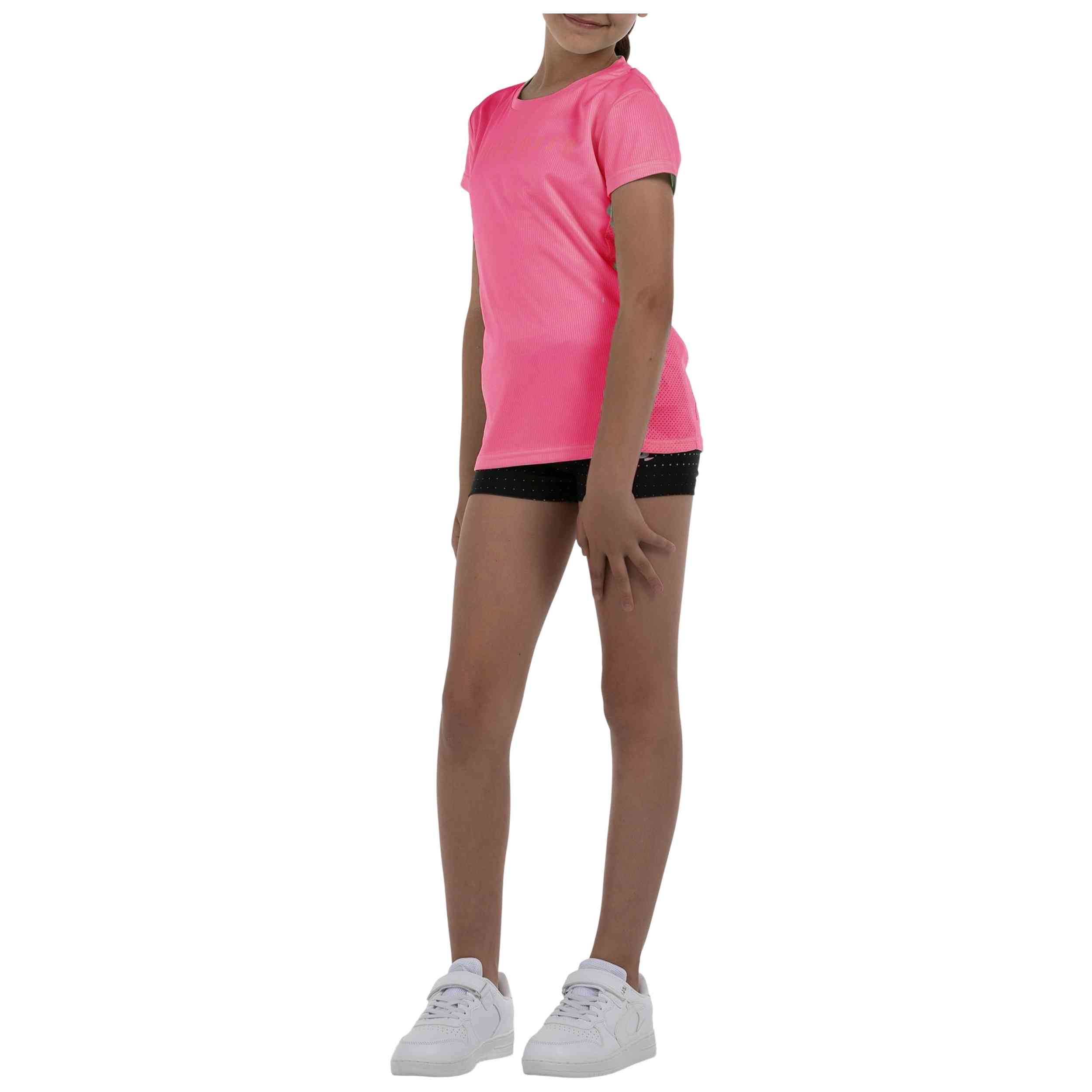 Imagen del producto con referencia CA89017000-017000
