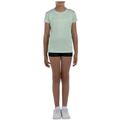 Imagen del producto con referencia CA89035000-035000