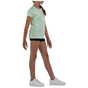 Imagen del producto con referencia CA89035000-035000
