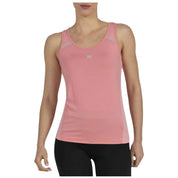 Imagen del producto con referencia CA91718000-718000