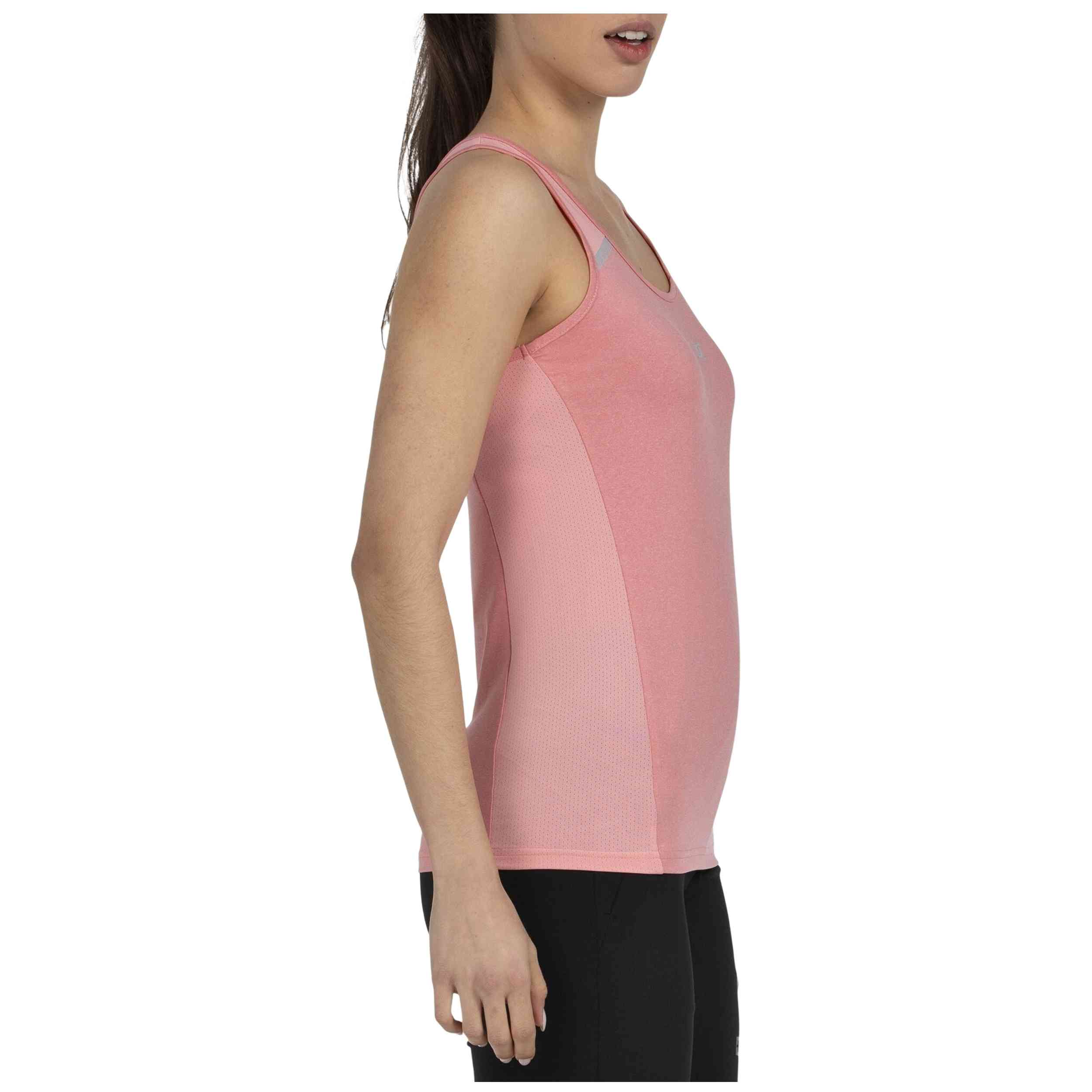Imagen del producto con referencia CA91718000-718000