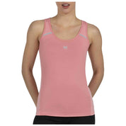 Imagen del producto con referencia CA91718000-718000