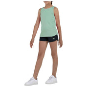 Imagen del producto con referencia CA93035000-035000