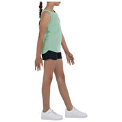 Imagen del producto con referencia CA93035000-035000