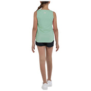 Imagen del producto con referencia CA93035000-035000