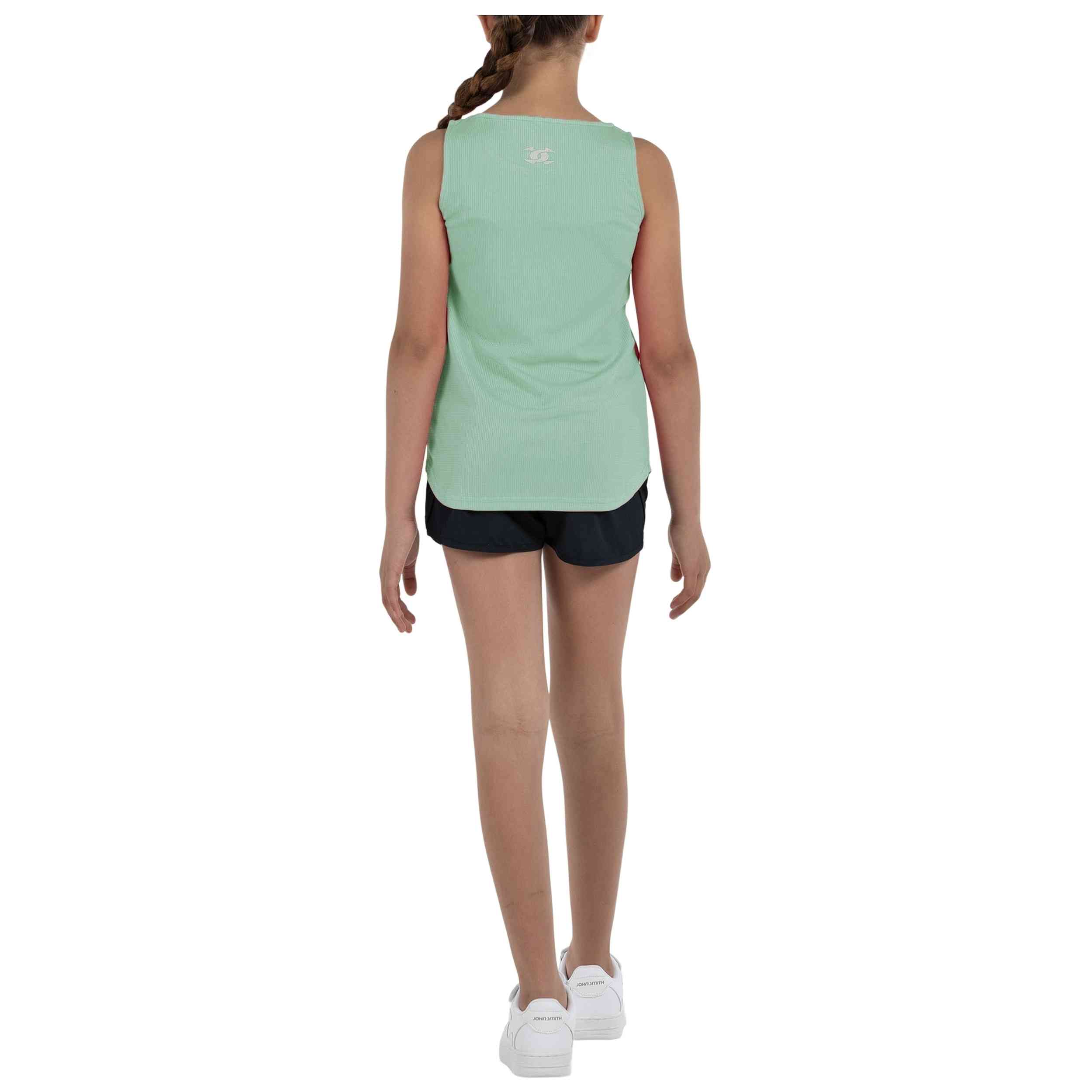 Imagen del producto con referencia CA93035000-035000