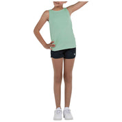 Imagen del producto con referencia CA93035000-035000