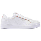 Zapatillas Joma