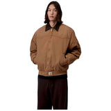 Chaqueta Carhartt Wip Og Santa Fe