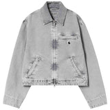 Chaqueta Carhartt Wip Chaqueta W' Emery