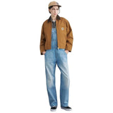 Chaqueta Carhartt Wip Og Detroit
