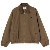 Chaqueta Carhartt Wip Madison Ripstop