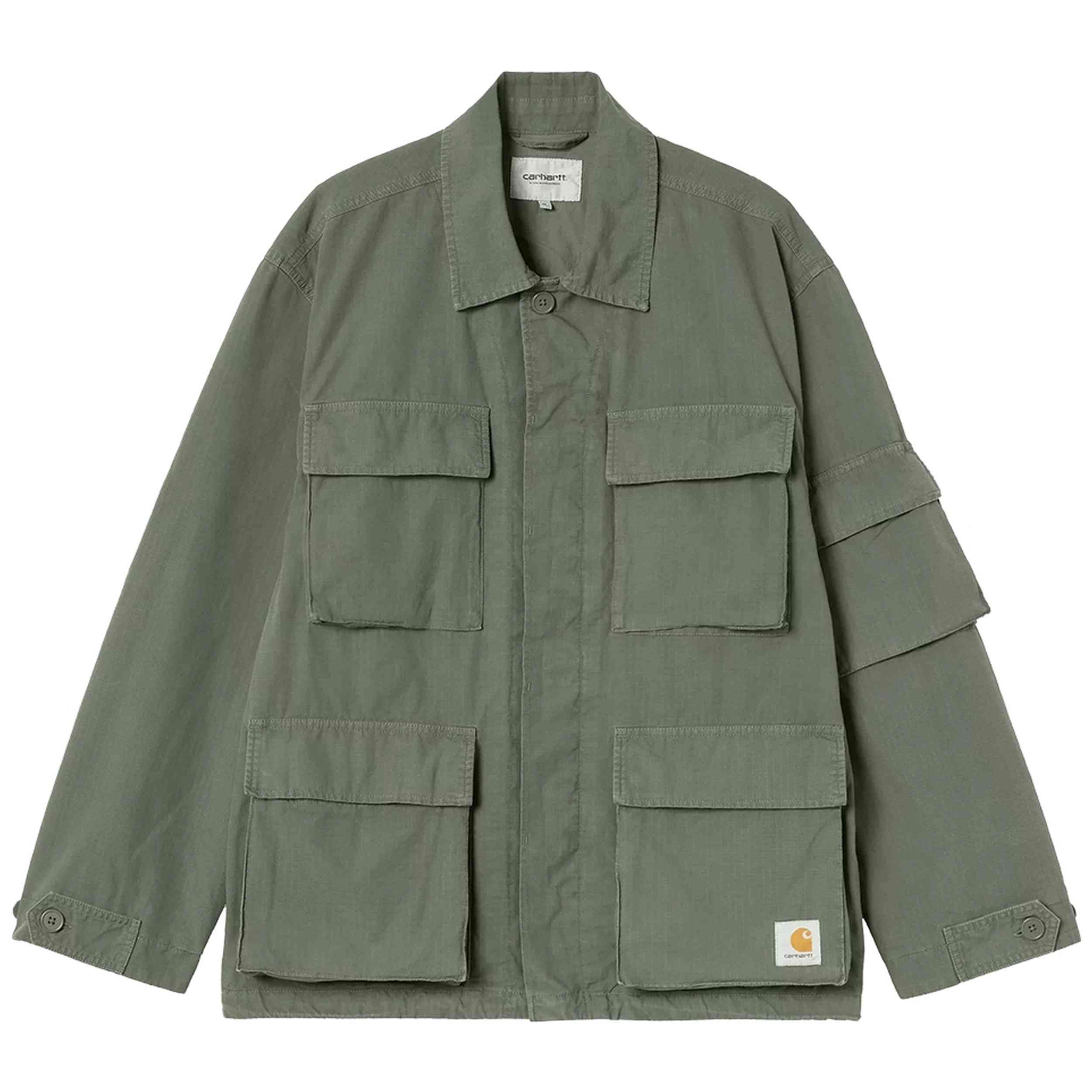 Imagen del producto con referencia CAH1CJK13672CTM002