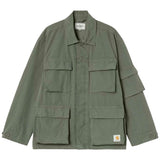 Chaqueta Carhartt Wip Manderson