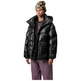 Vaqueros Jeans Carhartt Wip Chaqueta W' Benson