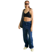 Imagen del producto con referencia CAH1JEA00002CTW004