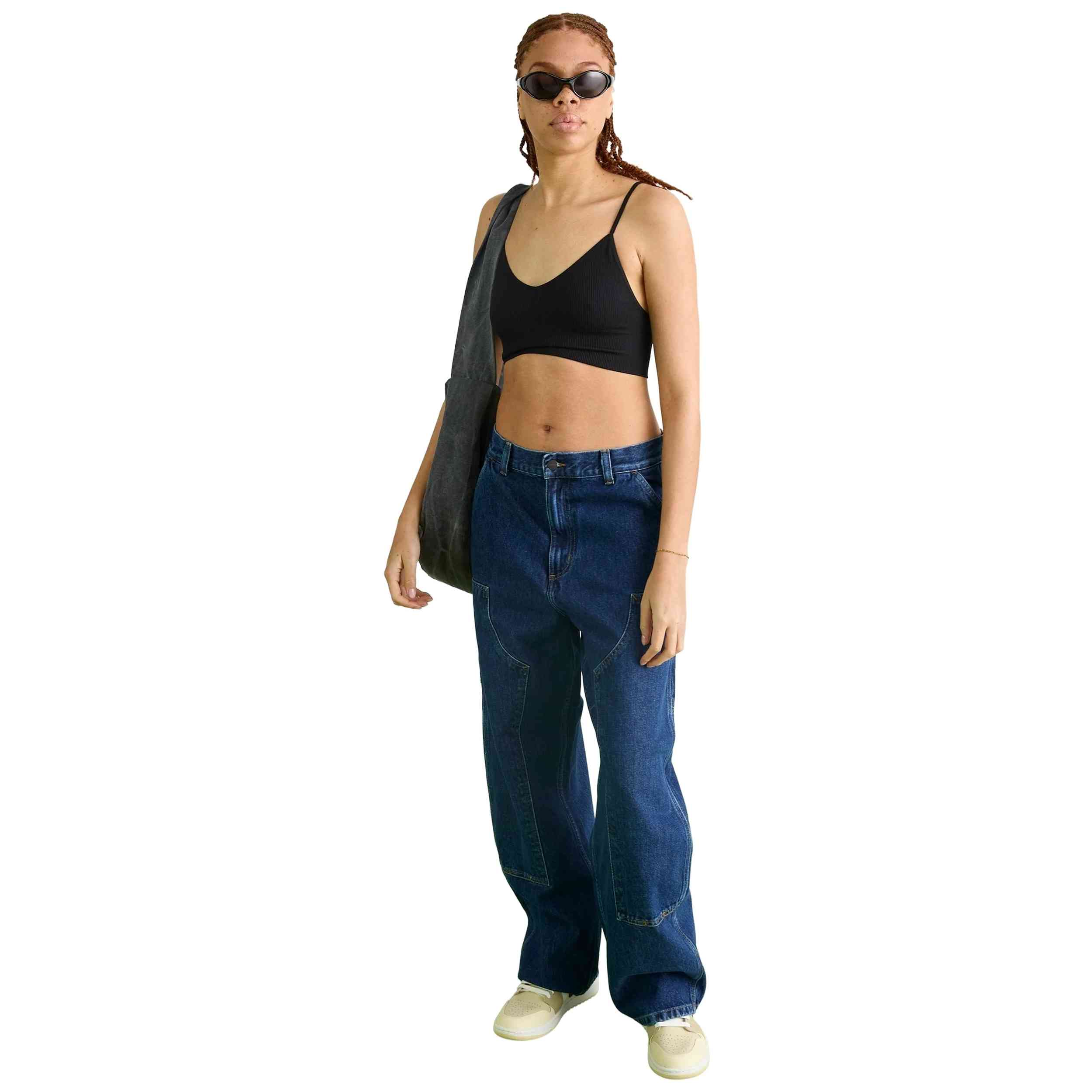 Imagen del producto con referencia CAH1JEA00002CTW004