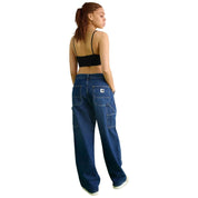 Imagen del producto con referencia CAH1JEA00002CTW004