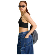 Imagen del producto con referencia CAH1JEA00002CTW004