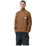 Jersey Carhartt Wip Detroit