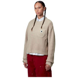 Jersey Carhartt Wip Mira