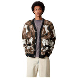 Cardigan Carhartt Wip Merton