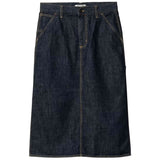 Falda Carhartt Wip Falda W' Single Knee