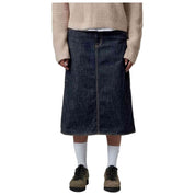 Imagen del producto con referencia CAH1SKI00001CTW003