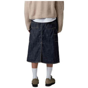 Imagen del producto con referencia CAH1SKI00001CTW003