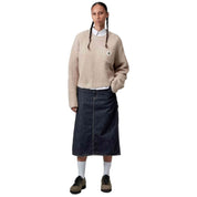 Imagen del producto con referencia CAH1SKI00001CTW003