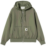 Chaqueta Carhartt Wip Gadd