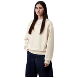 Sudadera Carhartt Wip Sudadera W' Casey
