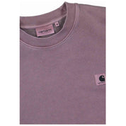 Imagen del producto con referencia CAH1SWE00012CTW001