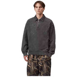 Sudadera Carhartt Wip Lambert